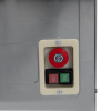 Тестораскаточная машина Foodatlas FA-300HO